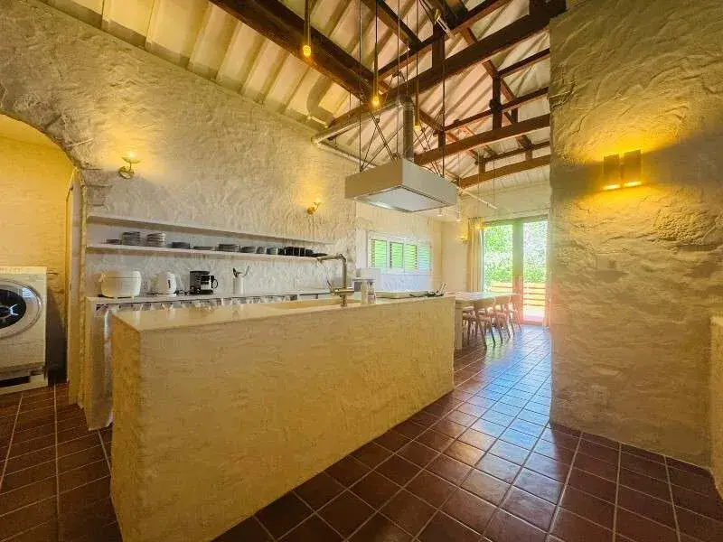 Bien immobilier 3LDK Kunigami-gun Motobu-cho Préfecture d'Okinawa (7)
