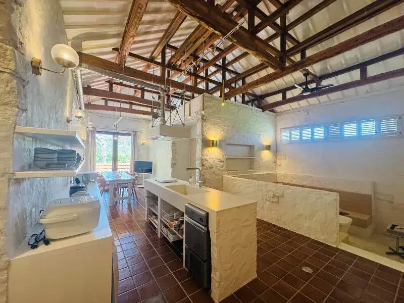 Bien immobilier 3LDK Kunigami-gun Motobu-cho Préfecture d'Okinawa (8)