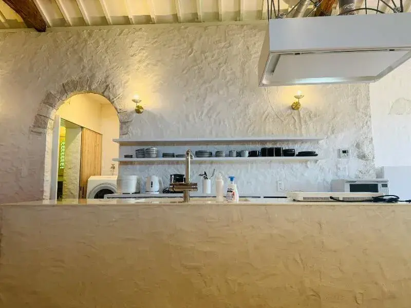 Bien immobilier 3LDK Kunigami-gun Motobu-cho Préfecture d'Okinawa (9)