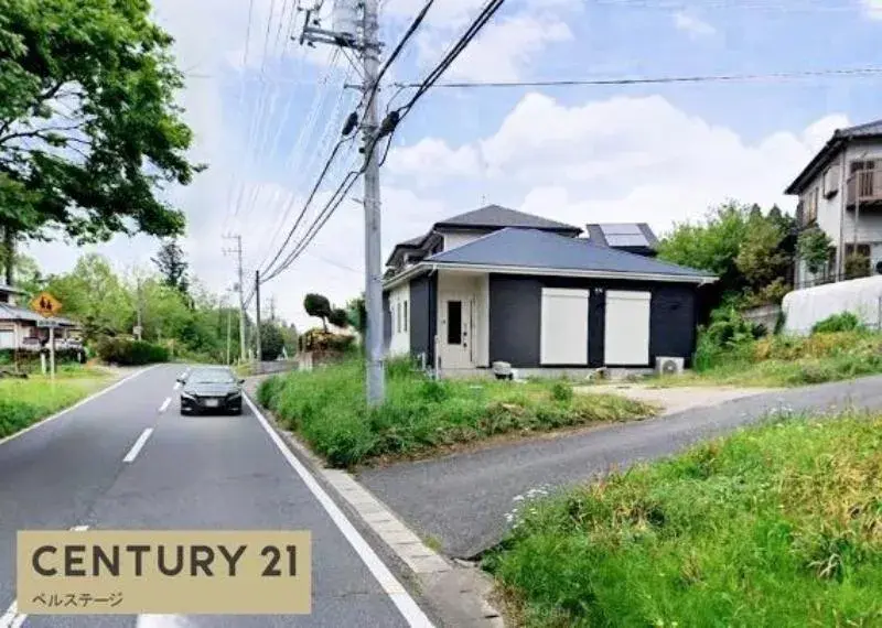 2LDK房产 市原市 千叶县 (2)