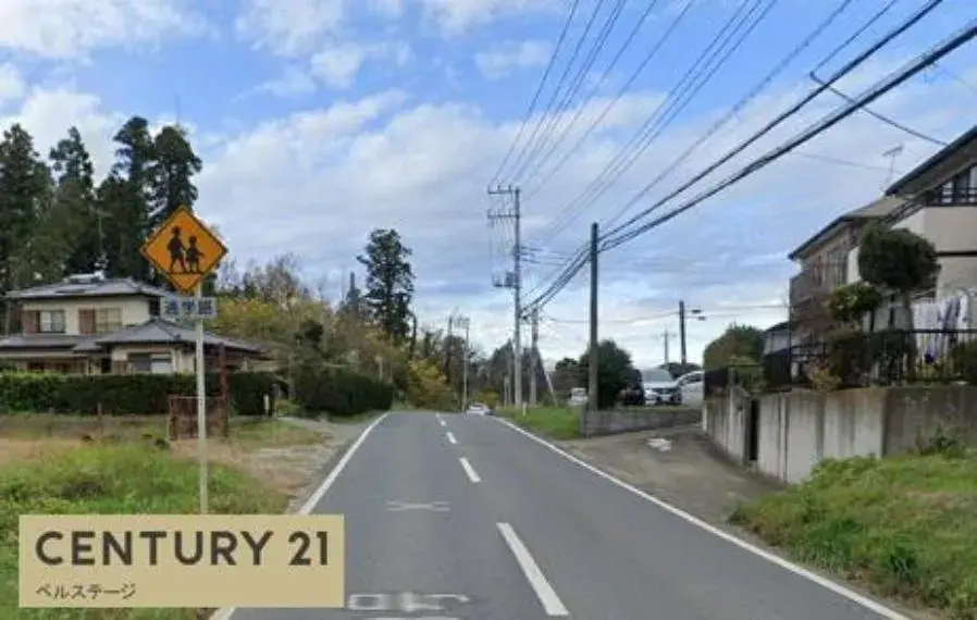 2LDK房产 市原市 千叶县 (11)