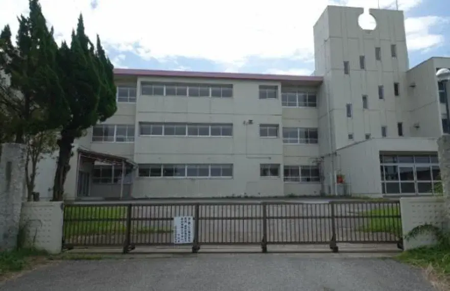 2LDK房产 市原市 千叶县 (12)