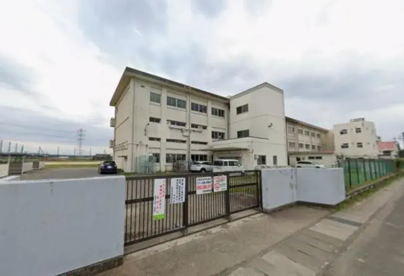 2LDK房产 市原市 千叶县 (13)
