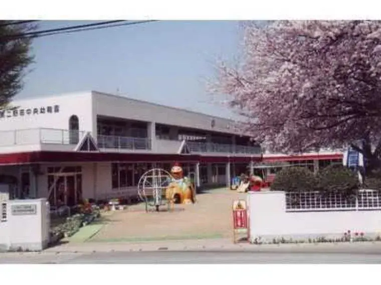 2LDK房产 市原市 千叶县 (14)