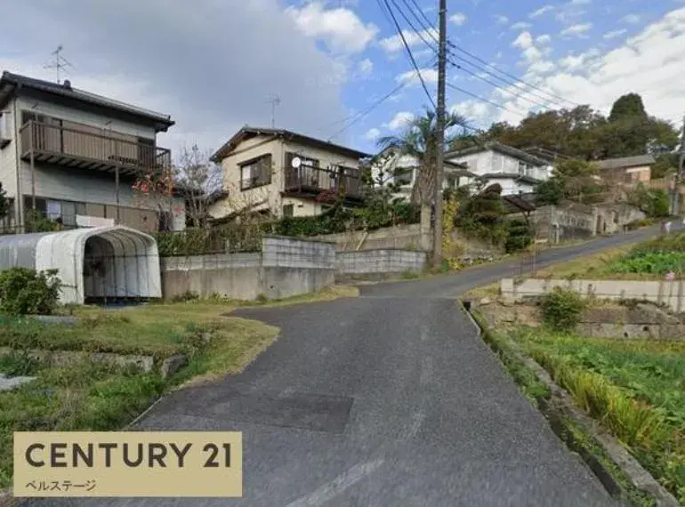 2LDK房产 市原市 千叶县 (3)