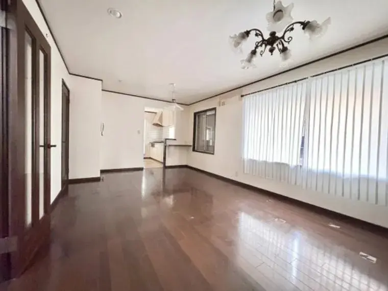 3LDK Ciudad de Sagamihara Prefectura de Kanagawa (11)