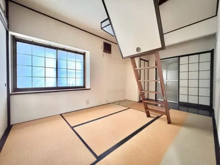 3LDK Ciudad de Sagamihara Prefectura de Kanagawa (12)
