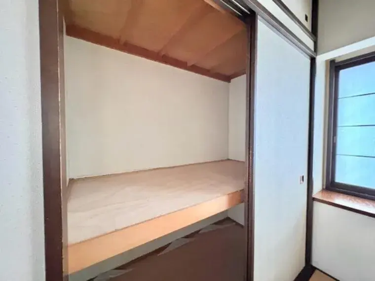 3LDK Ciudad de Sagamihara Prefectura de Kanagawa (13)