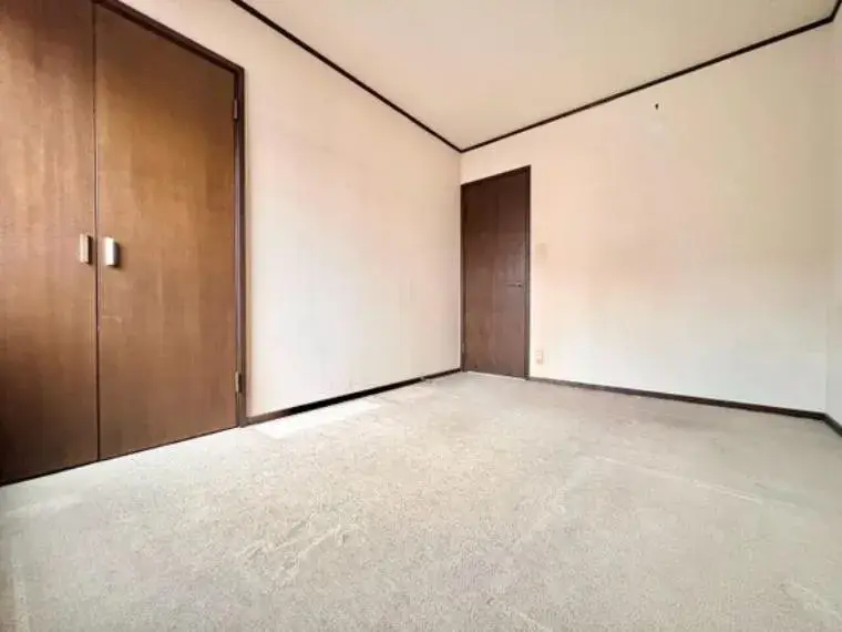 3LDK Ciudad de Sagamihara Prefectura de Kanagawa (14)