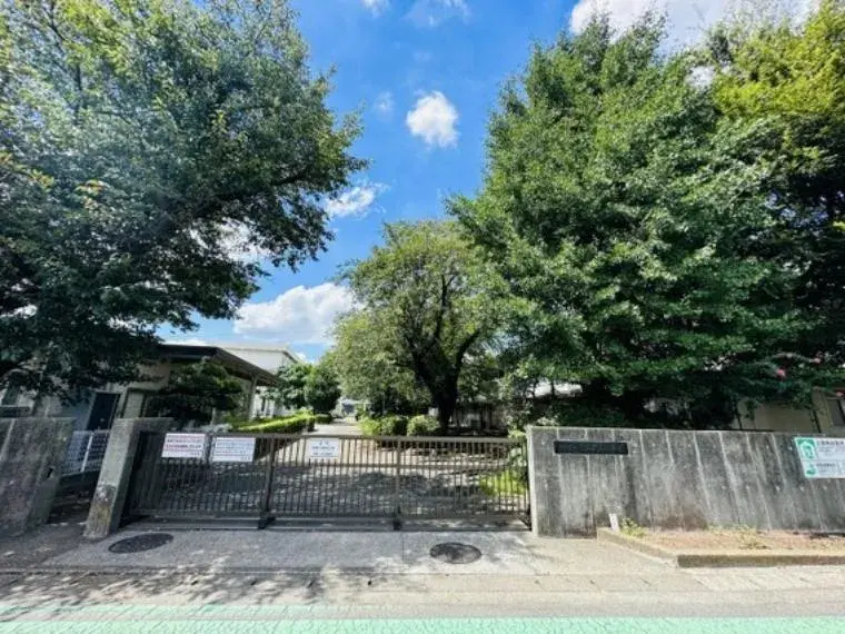 3LDK Ciudad de Sagamihara Prefectura de Kanagawa (27)