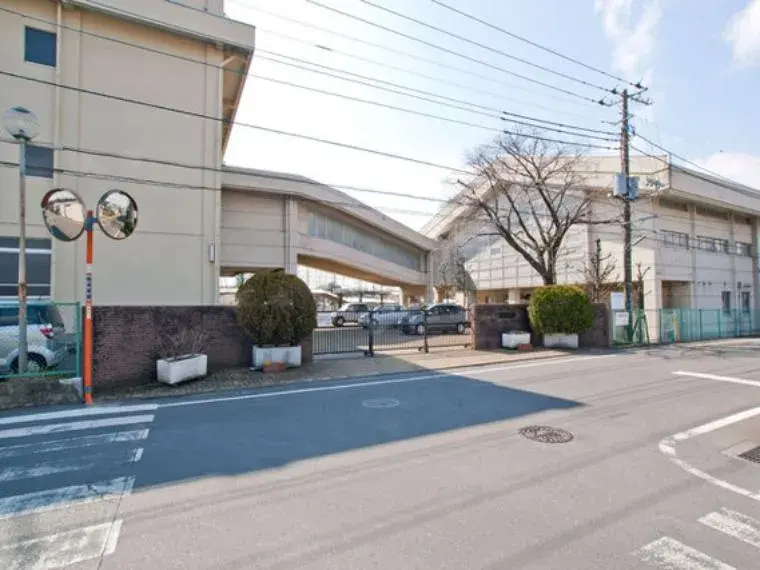 3LDK Ciudad de Sagamihara Prefectura de Kanagawa (28)