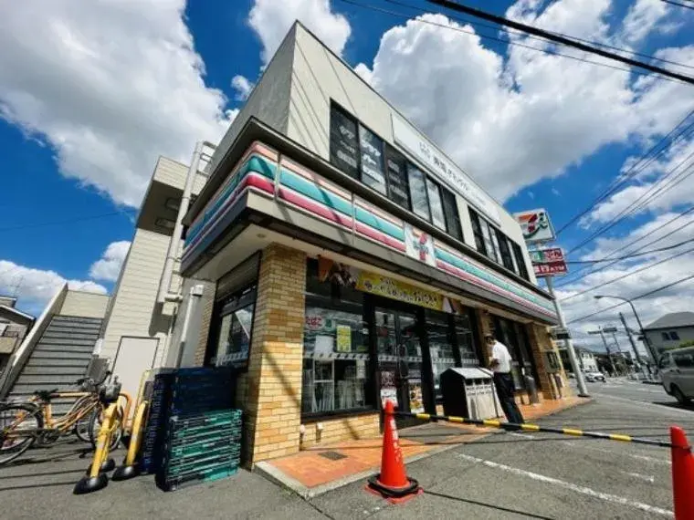 3LDK Ciudad de Sagamihara Prefectura de Kanagawa (31)