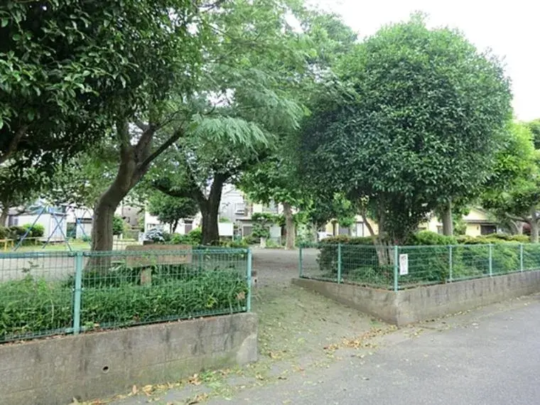 3LDK Ciudad de Sagamihara Prefectura de Kanagawa (34)