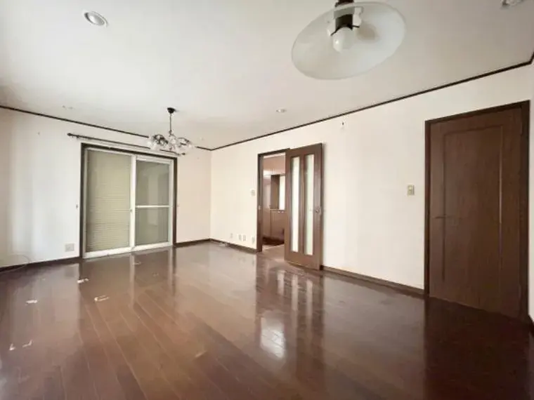3LDK Ciudad de Sagamihara Prefectura de Kanagawa (10)
