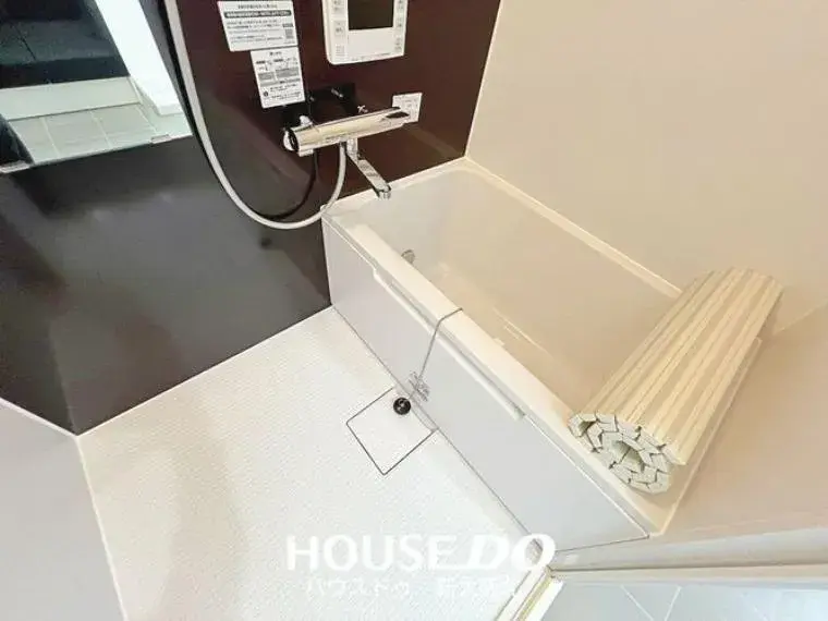 2LDK Ciudad de Toyonaka, Prefectura de Osaka (17)