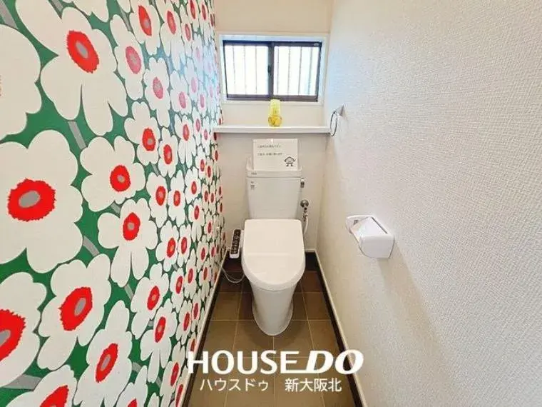 2LDK Ciudad de Toyonaka, Prefectura de Osaka (18)