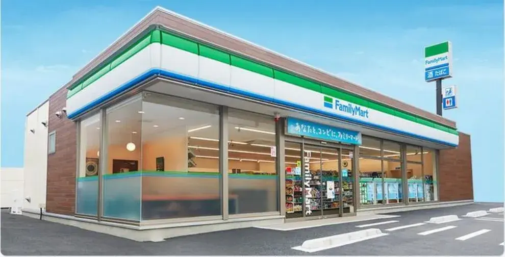 2LDK Ciudad de Toyonaka, Prefectura de Osaka (27)