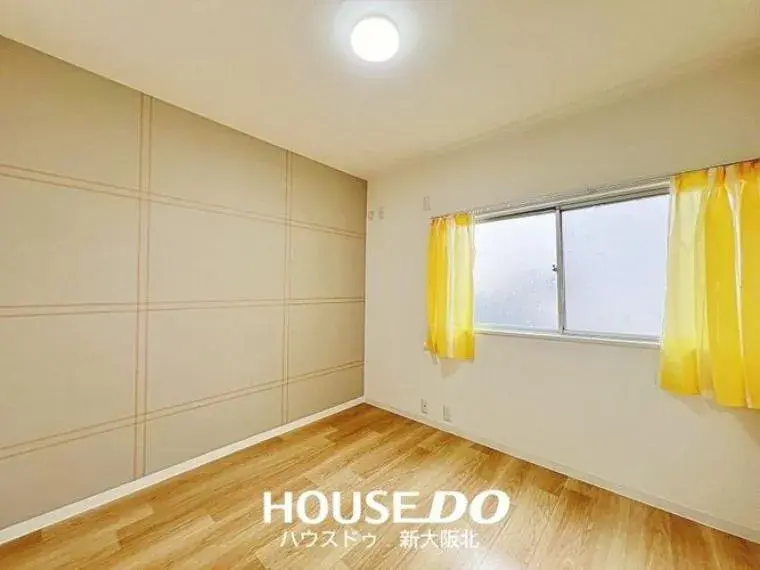 2LDK Ciudad de Toyonaka, Prefectura de Osaka (6)
