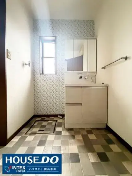4LDK Property Okayama City Okayama Prefecture (12)