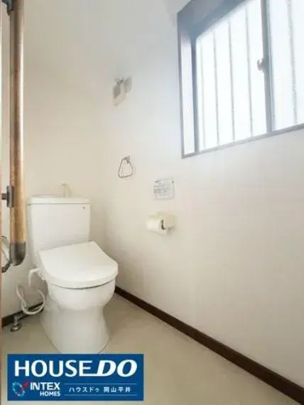 4LDK Property Okayama City Okayama Prefecture (13)