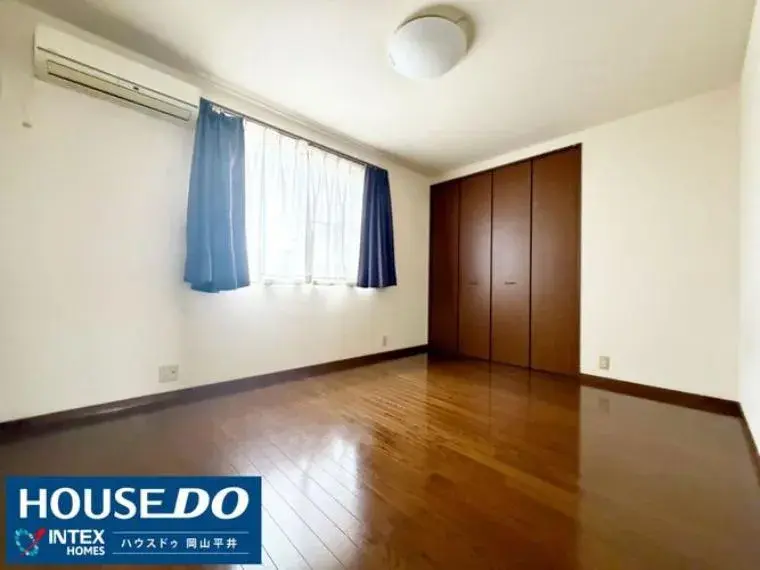 4LDK Property Okayama City Okayama Prefecture (4)