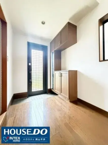 4LDK Property Okayama City Okayama Prefecture (7)