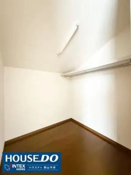 4LDK Property Okayama City Okayama Prefecture (8)