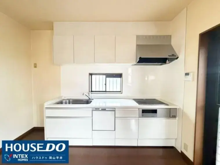 4LDK Property Okayama City Okayama Prefecture (9)