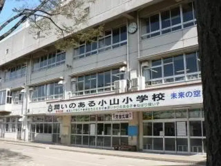 4LDK Ciudad de Soka, Prefectura de Saitama (8)