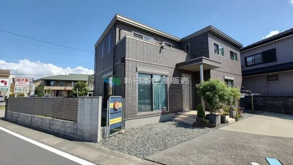 6LDK Город Numazu Префектура Shizuoka (2)