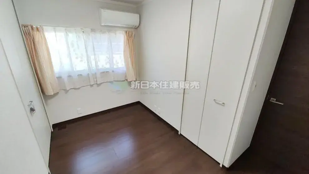 6LDK Город Numazu Префектура Shizuoka (12)