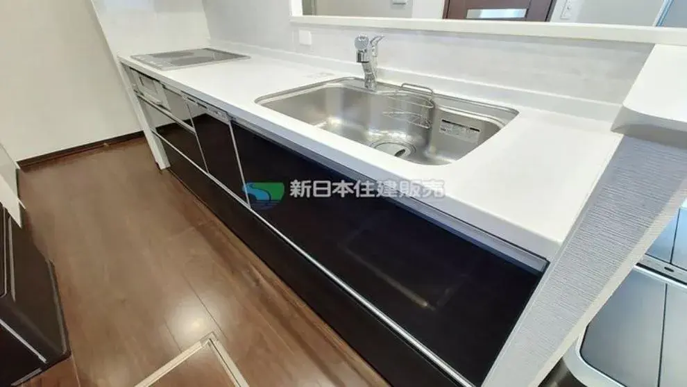 6LDK Город Numazu Префектура Shizuoka (17)