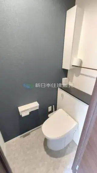 6LDK Город Numazu Префектура Shizuoka (20)