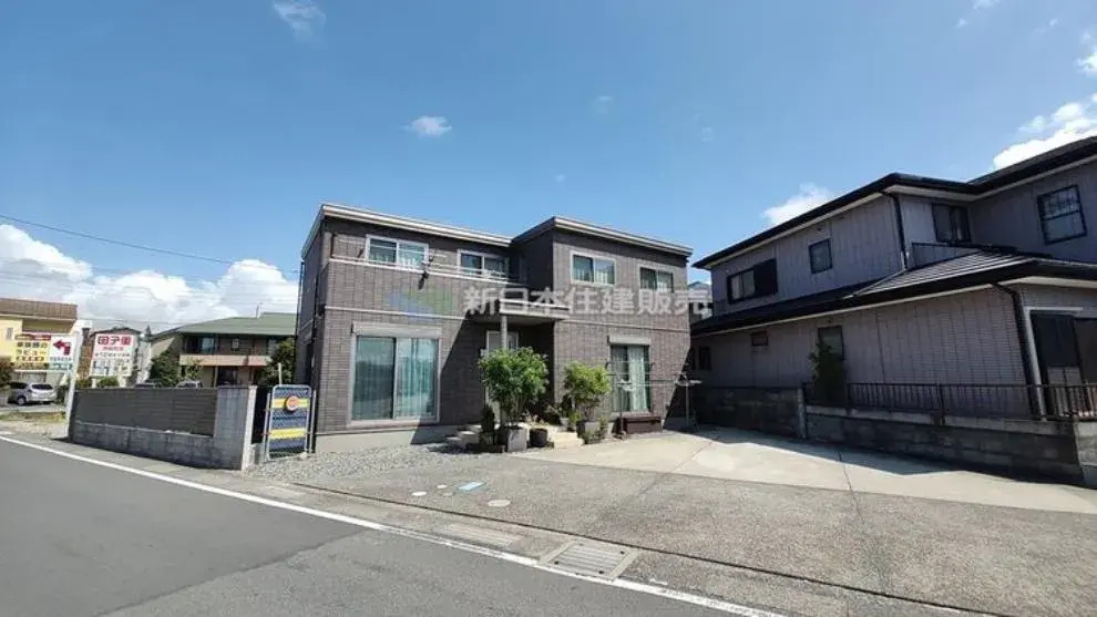 6LDK Город Numazu Префектура Shizuoka (3)