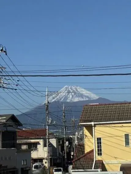 6LDK Город Numazu Префектура Shizuoka (22)
