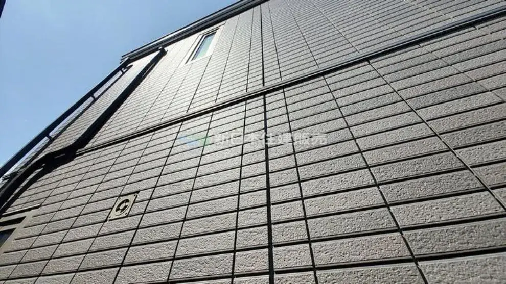 6LDK Город Numazu Префектура Shizuoka (23)