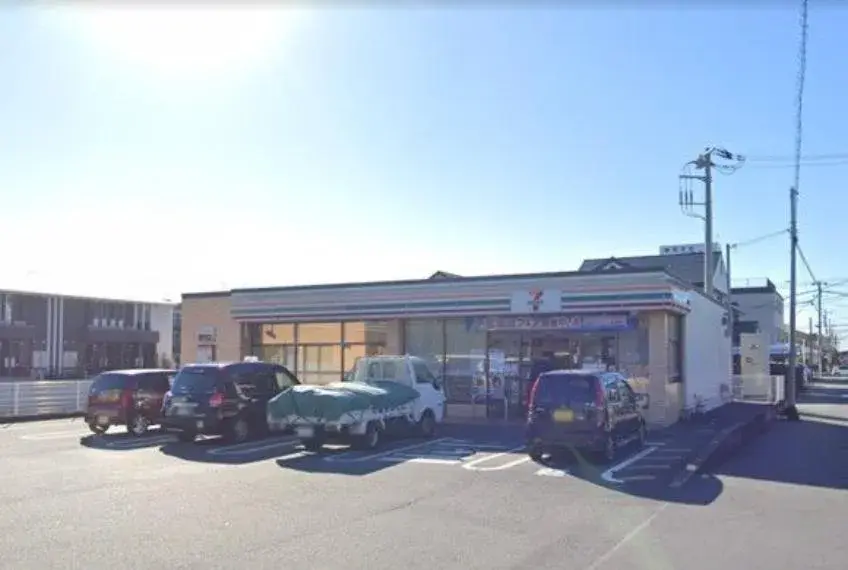 6LDK Город Numazu Префектура Shizuoka (25)