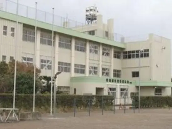 6LDK Город Numazu Префектура Shizuoka (28)