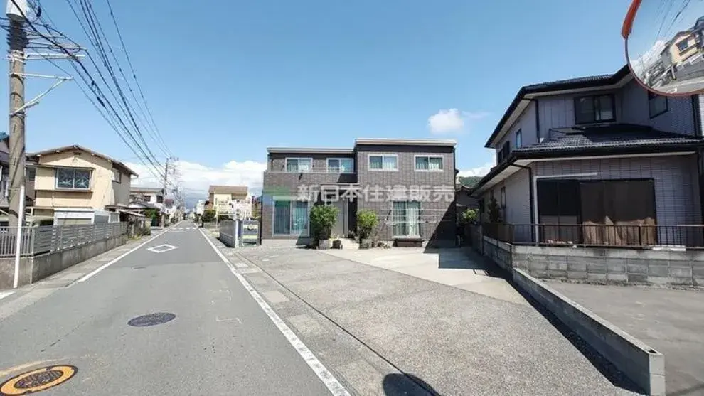 6LDK Город Numazu Префектура Shizuoka (4)