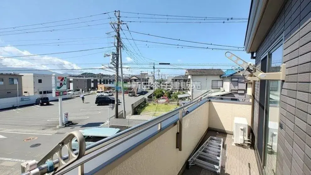 6LDK Город Numazu Префектура Shizuoka (5)
