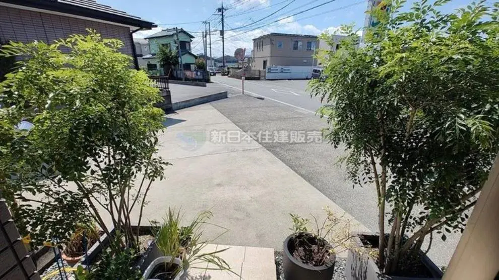 6LDK Город Numazu Префектура Shizuoka (7)
