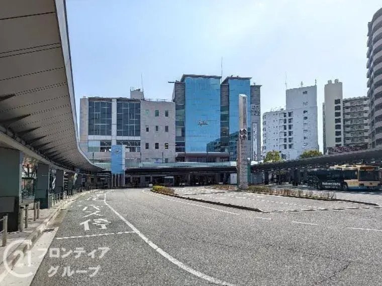Akiya in Hyogo
