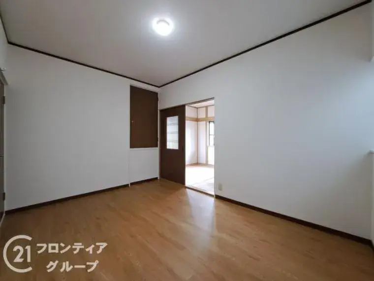 4DK Yao City Osaka Prefecture (11)