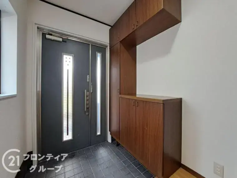 4DK Yao City Osaka Prefecture (12)