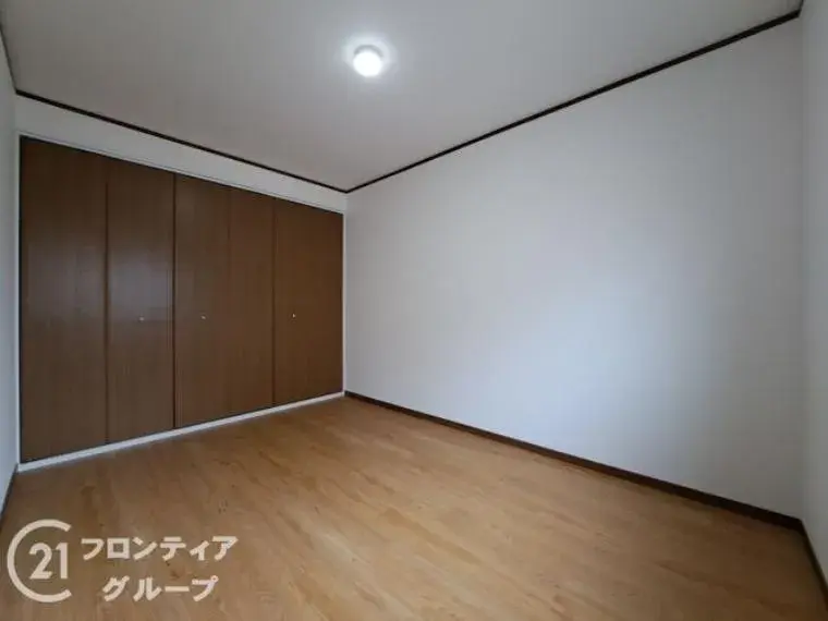 4DK Yao City Osaka Prefecture (13)