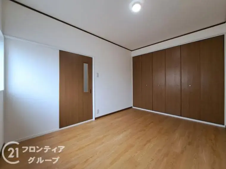 4DK Yao City Osaka Prefecture (14)