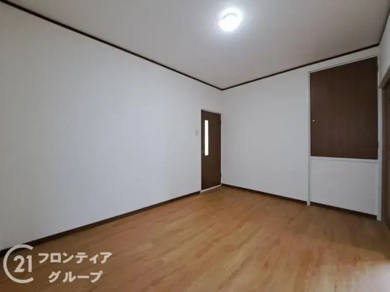 4DK Yao City Osaka Prefecture (15)