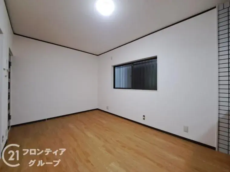 4DK Yao City Osaka Prefecture (16)