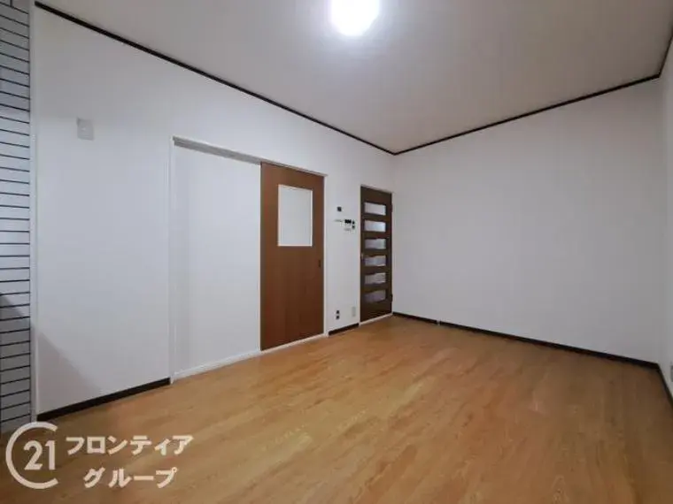 4DK Yao City Osaka Prefecture (17)
