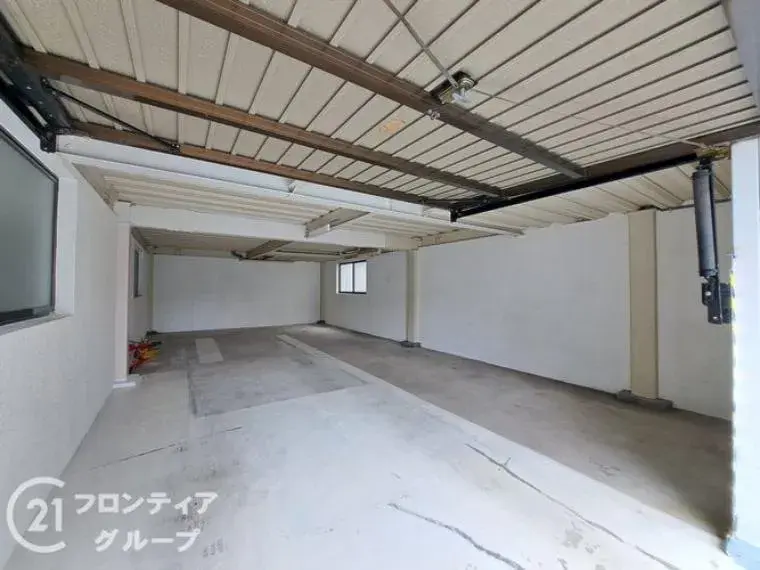 4DK Yao City Osaka Prefecture (18)